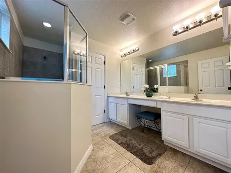 840 Las Fuentes Drive Kissimmee FL 34746