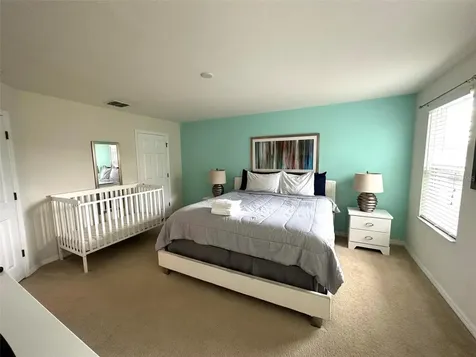 840 Las Fuentes Drive Kissimmee FL 34746