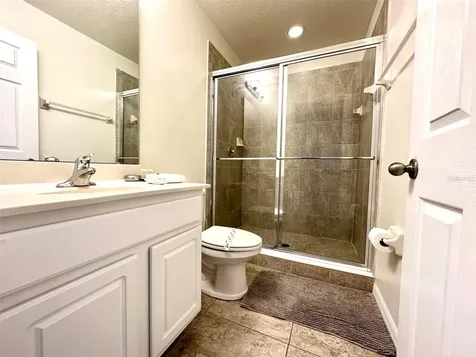 840 Las Fuentes Drive Kissimmee FL 34746