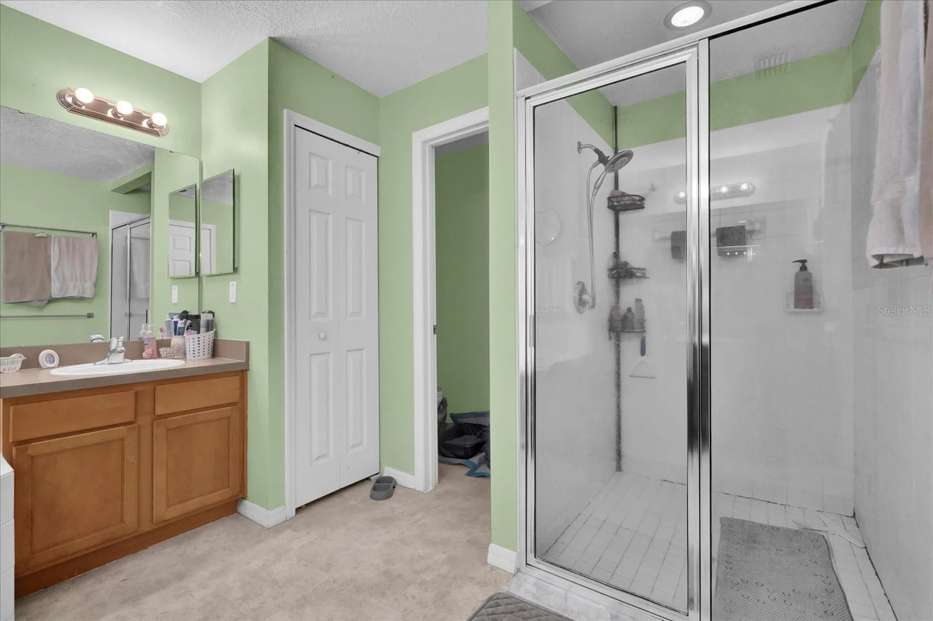 4702 Ashurst Street Kissimmee FL 34758