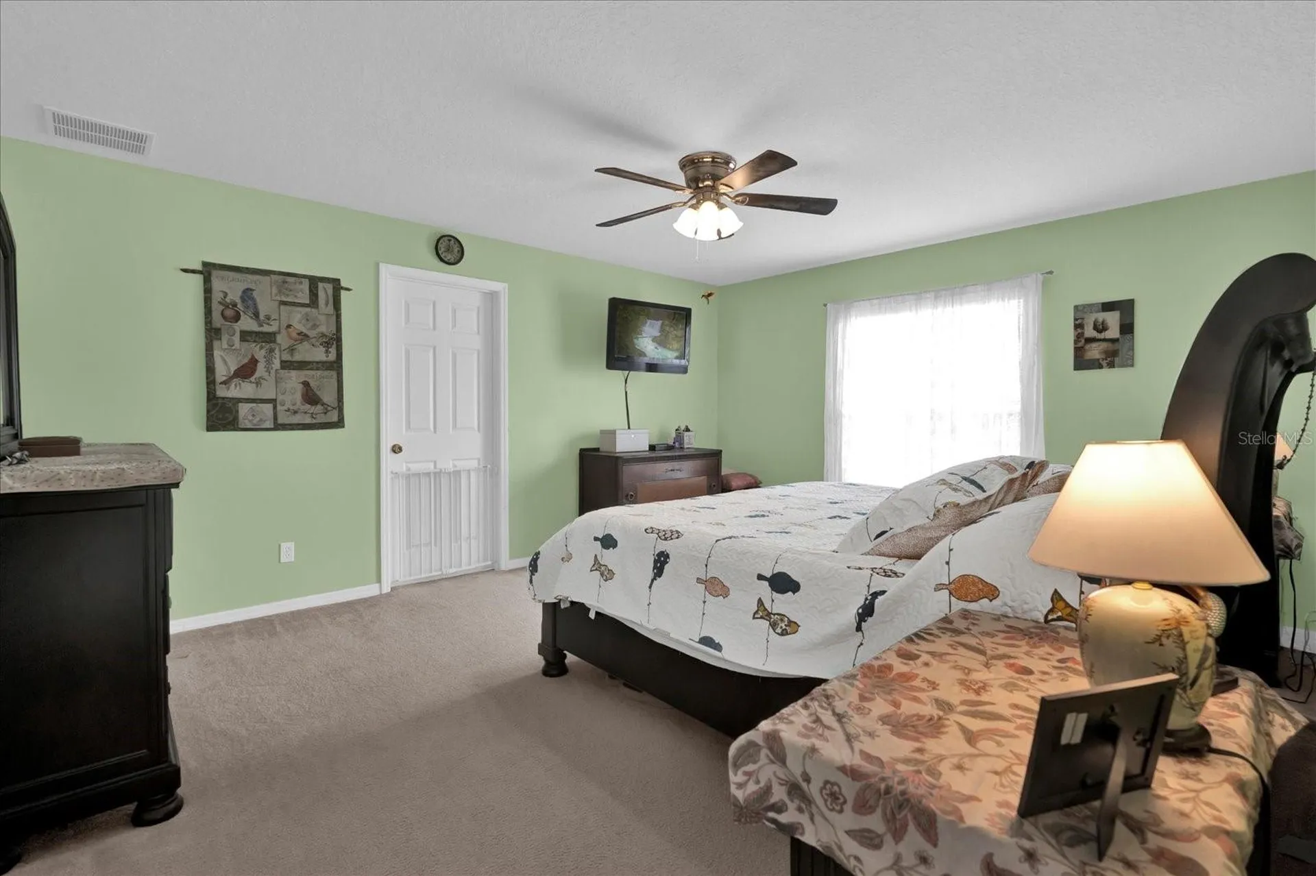 4702 Ashurst Street Kissimmee FL 34758
