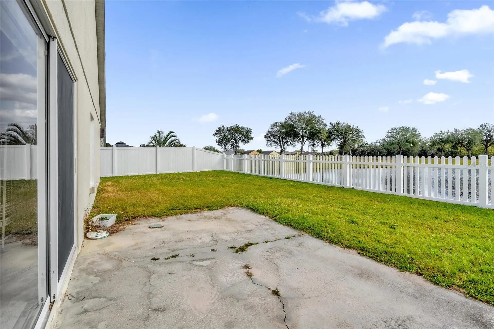 4702 Ashurst Street Kissimmee FL 34758