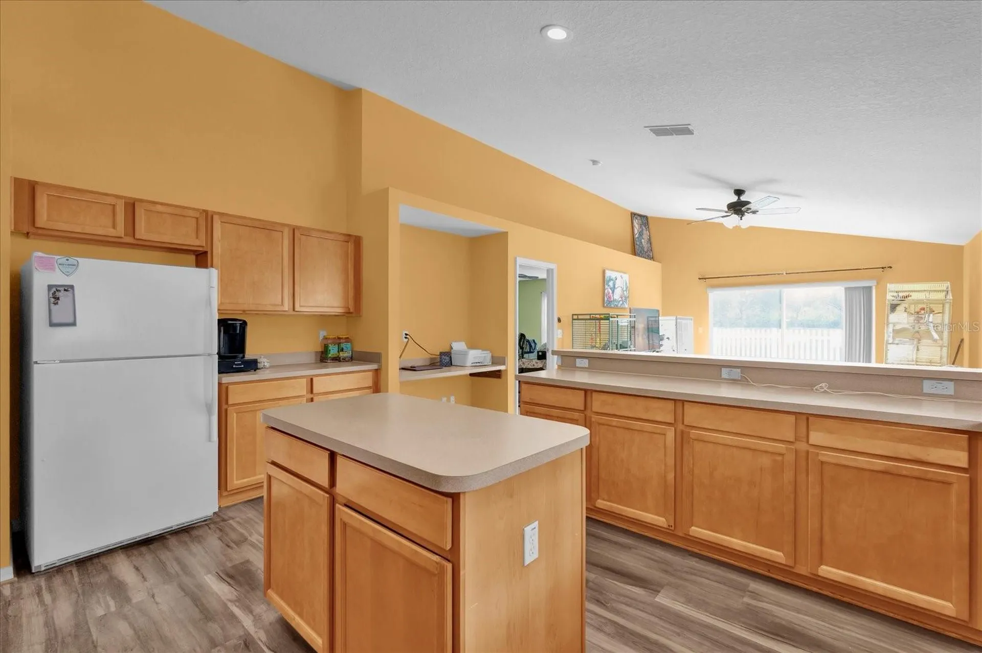 4702 Ashurst Street Kissimmee FL 34758