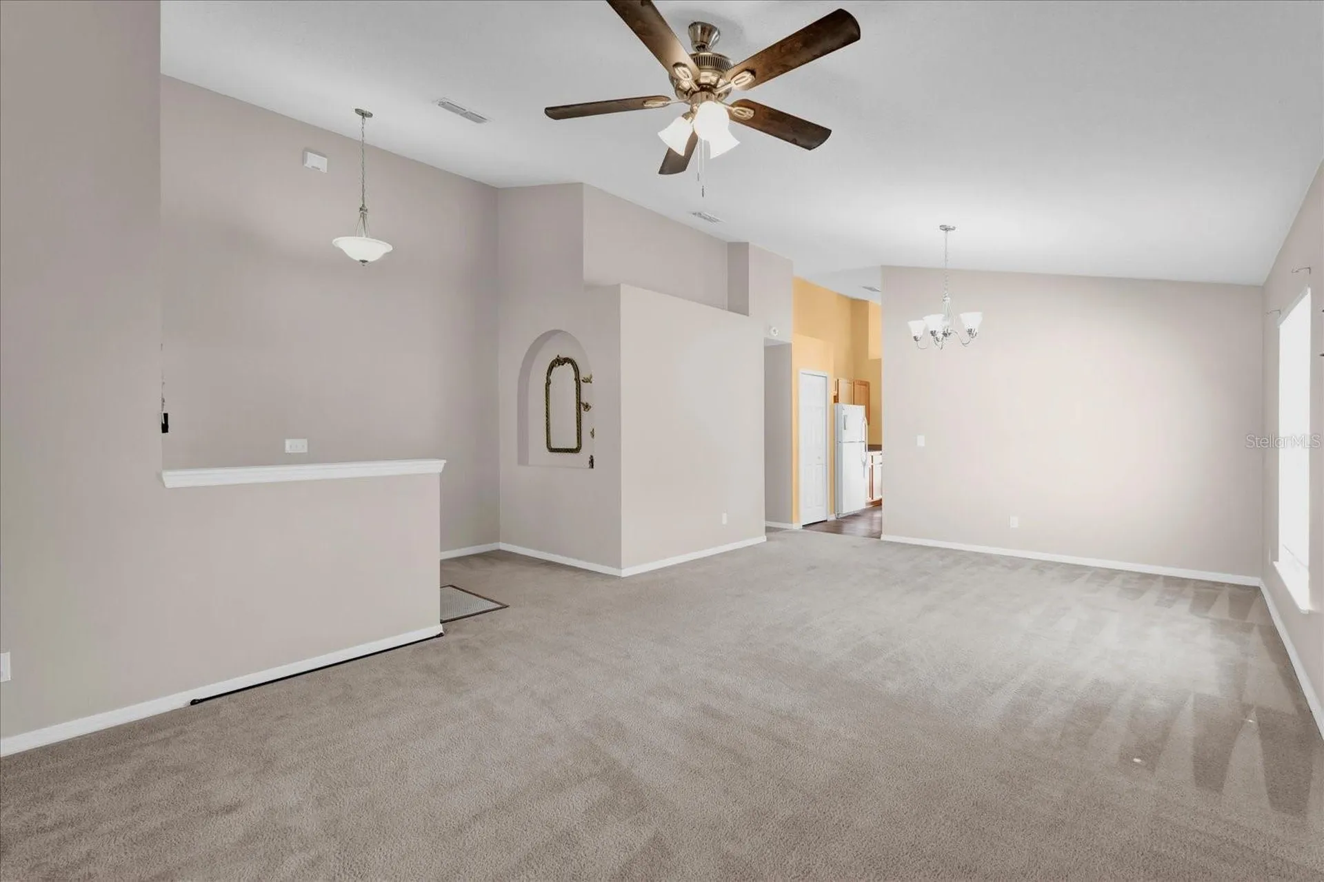 4702 Ashurst Street Kissimmee FL 34758