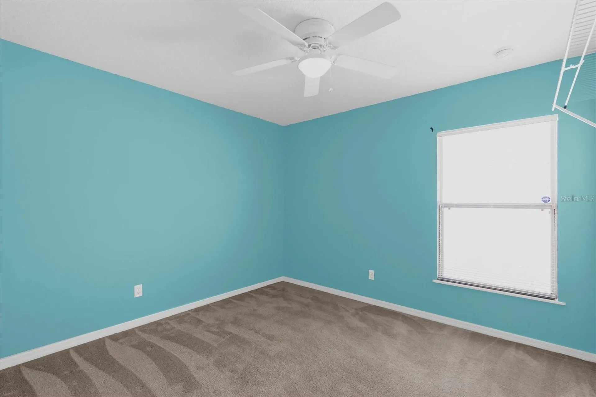 4702 Ashurst Street Kissimmee FL 34758