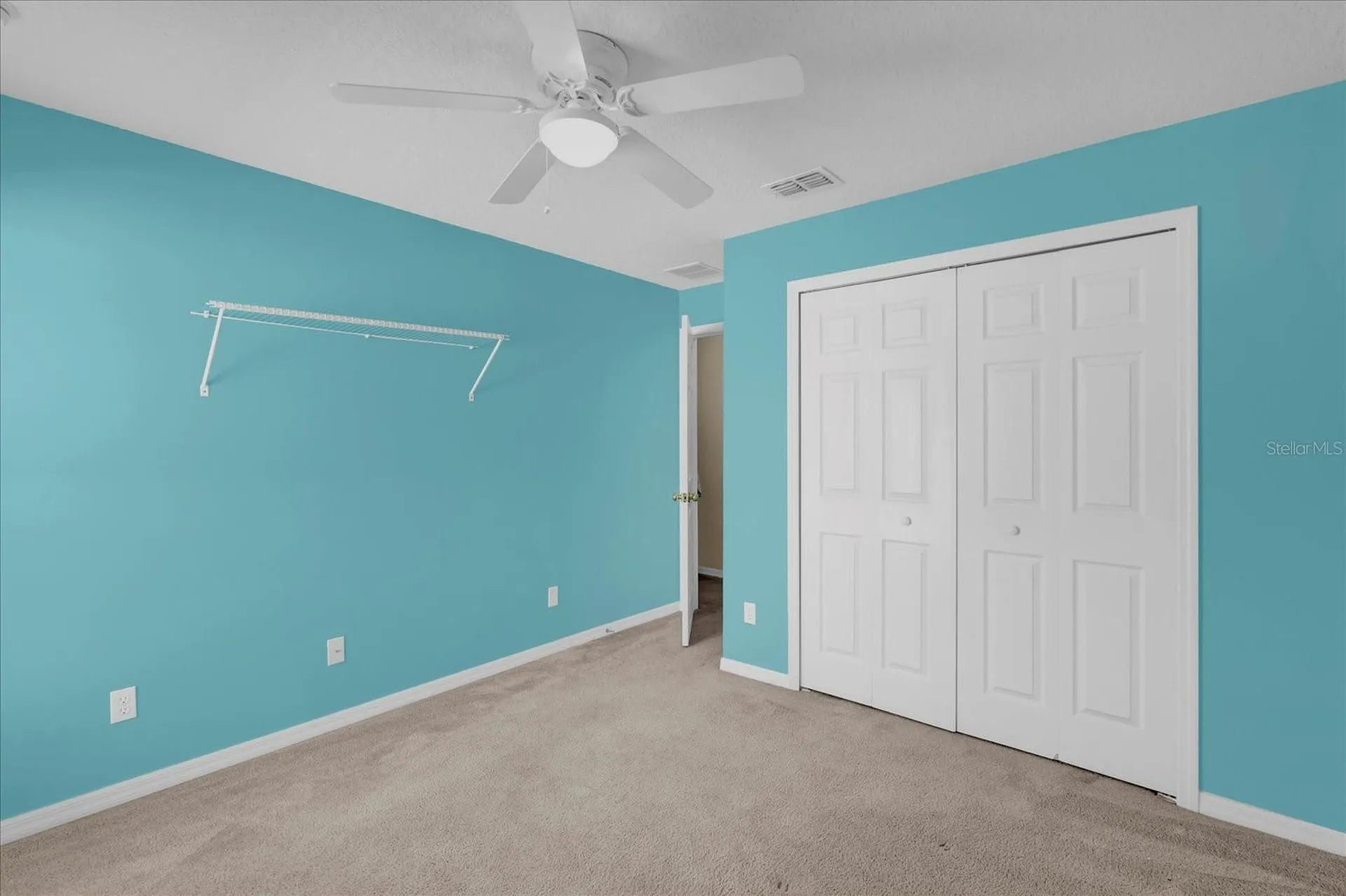 4702 Ashurst Street Kissimmee FL 34758