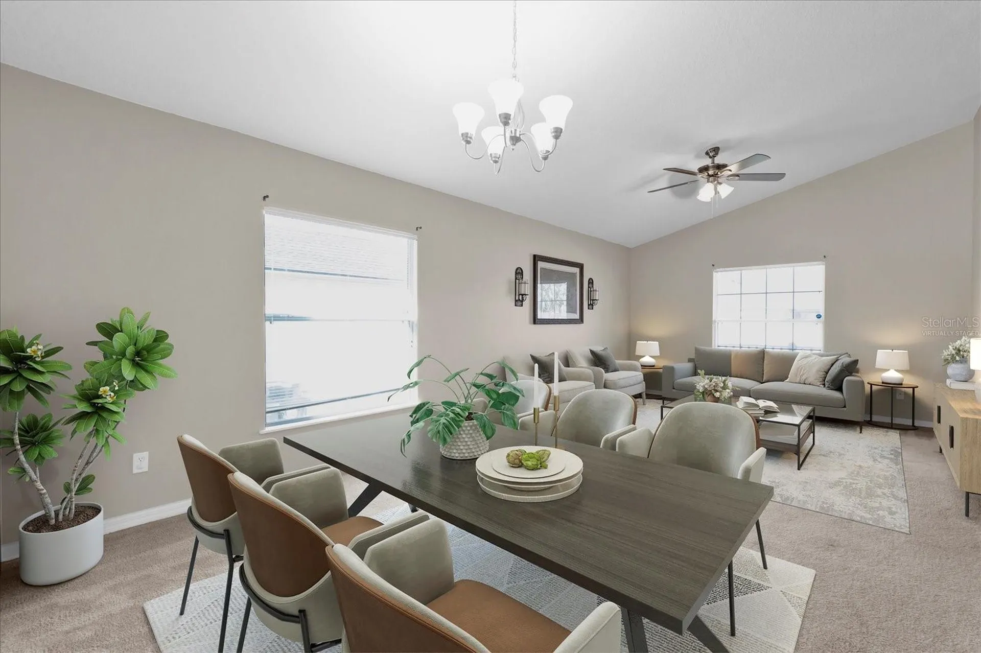 4702 Ashurst Street Kissimmee FL 34758