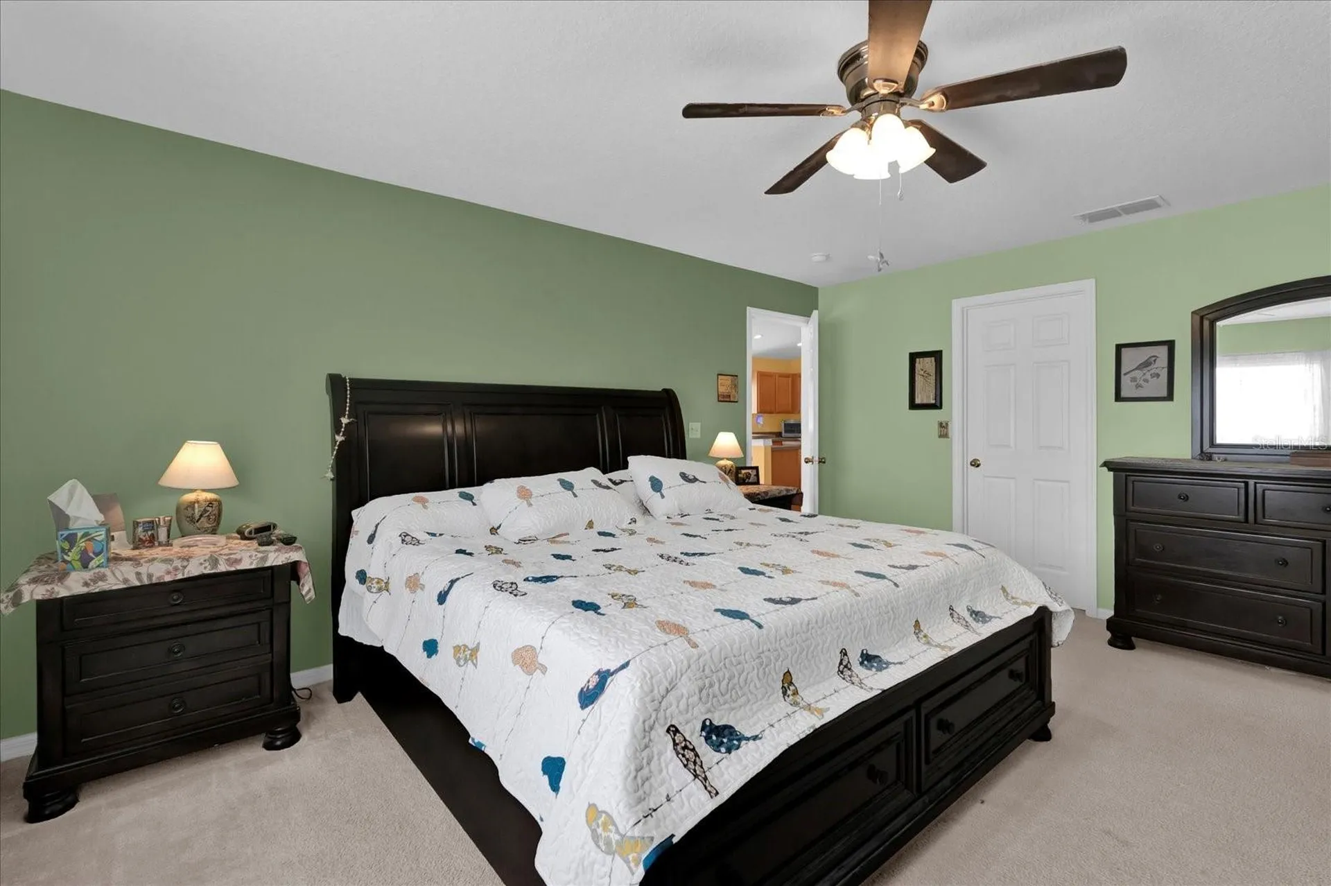 4702 Ashurst Street Kissimmee FL 34758