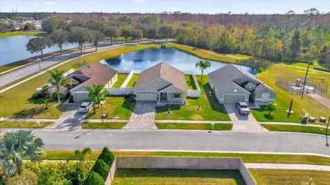 4702 Ashurst Street Kissimmee FL 34758