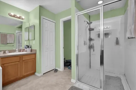 4702 Ashurst Street Kissimmee FL 34758