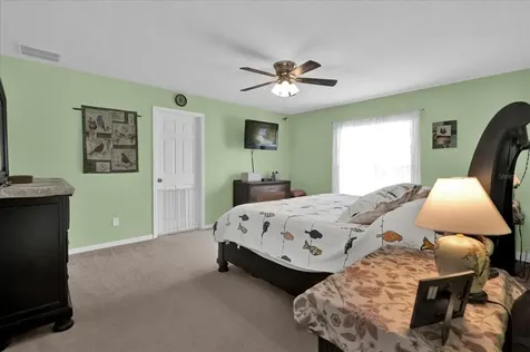 4702 Ashurst Street Kissimmee FL 34758