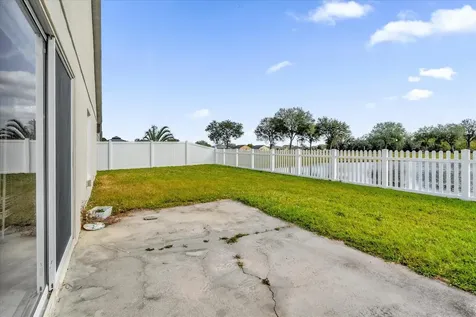 4702 Ashurst Street Kissimmee FL 34758