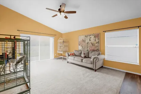 4702 Ashurst Street Kissimmee FL 34758