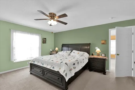 4702 Ashurst Street Kissimmee FL 34758