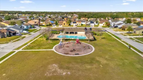 4702 Ashurst Street Kissimmee FL 34758