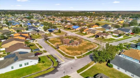 4702 Ashurst Street Kissimmee FL 34758