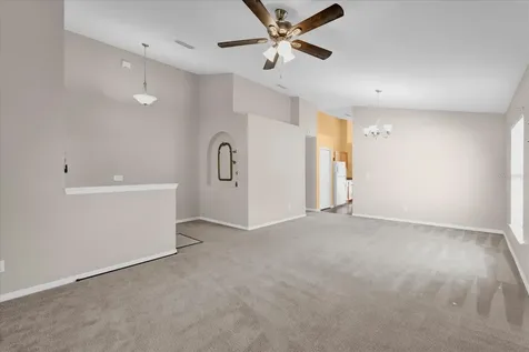 4702 Ashurst Street Kissimmee FL 34758