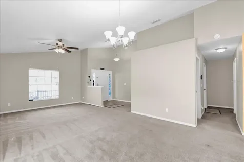 4702 Ashurst Street Kissimmee FL 34758