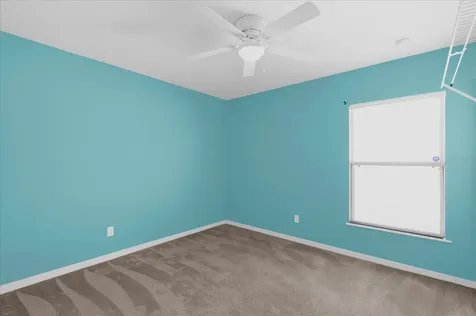 4702 Ashurst Street Kissimmee FL 34758