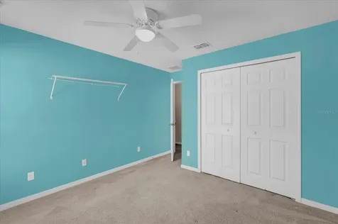 4702 Ashurst Street Kissimmee FL 34758