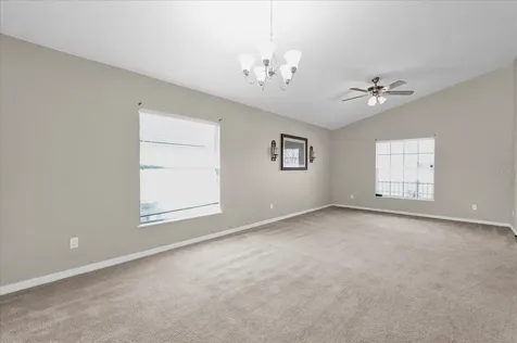 4702 Ashurst Street Kissimmee FL 34758