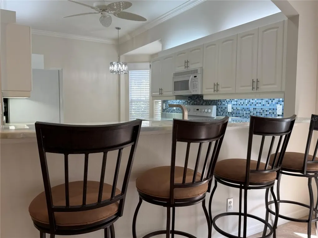 1584 Monarch Drive Venice FL 34293