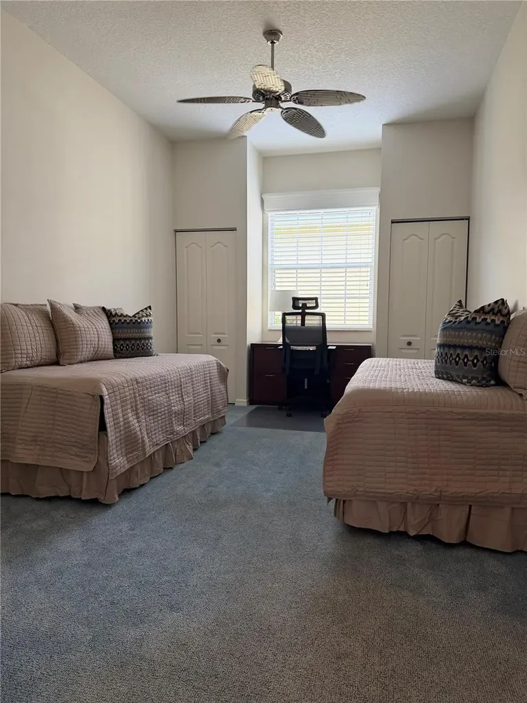 1584 Monarch Drive Venice FL 34293