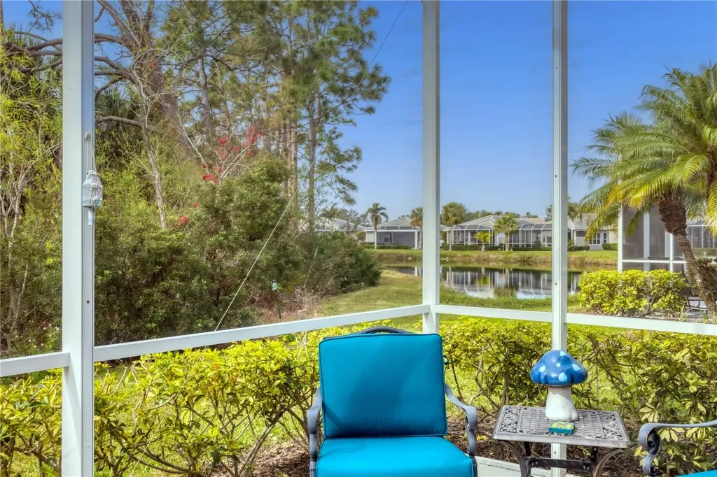 1584 Monarch Drive Venice FL 34293