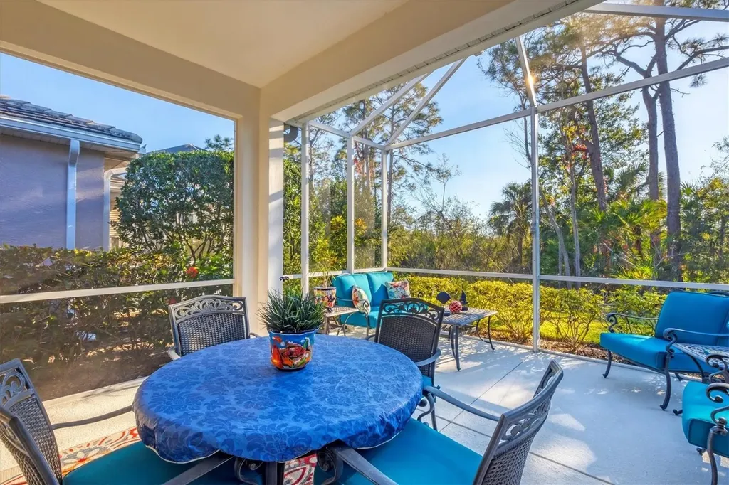 1584 Monarch Drive Venice FL 34293