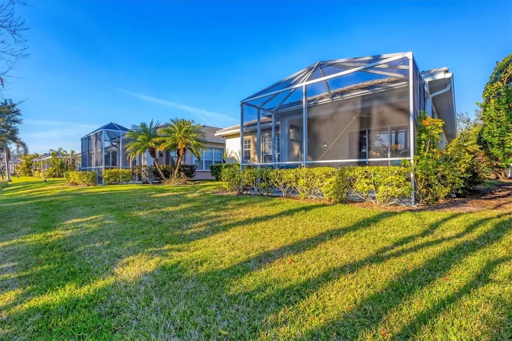 1584 Monarch Drive Venice FL 34293