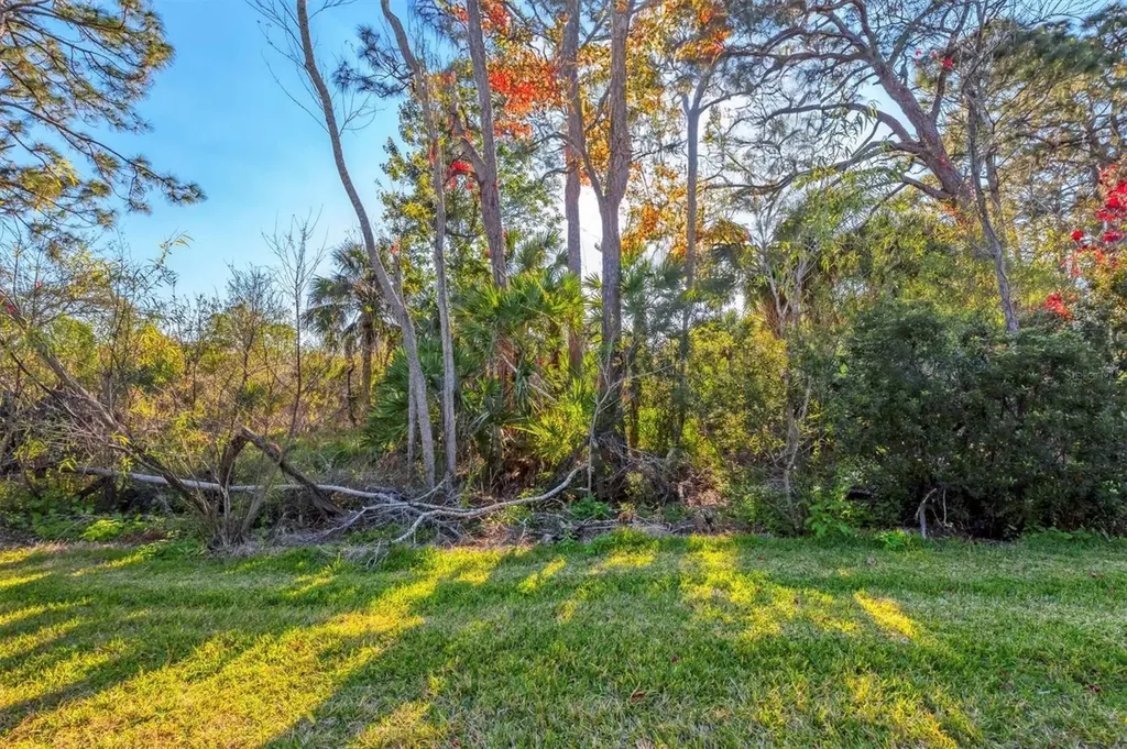 1584 Monarch Drive Venice FL 34293