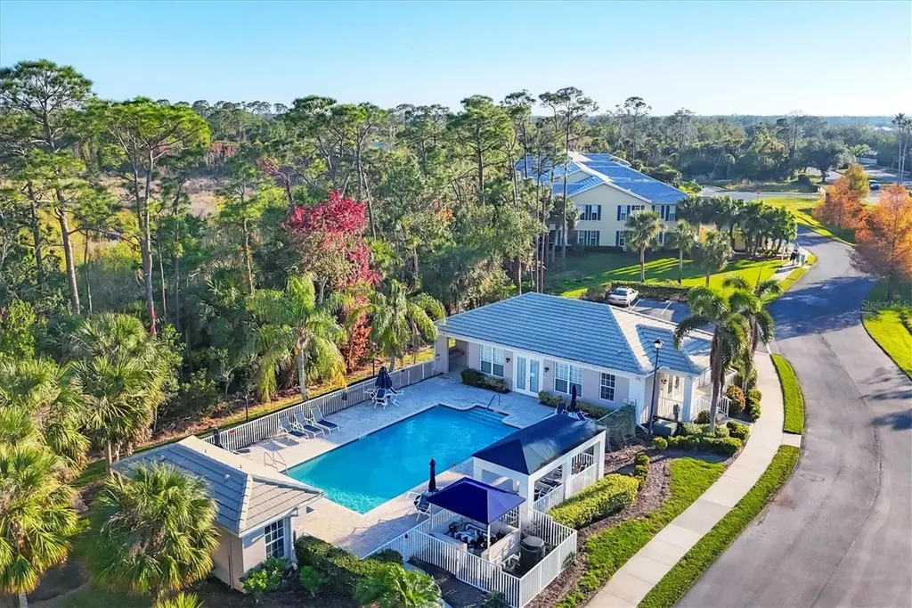 1584 Monarch Drive Venice FL 34293