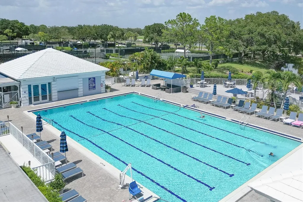 1584 Monarch Drive Venice FL 34293