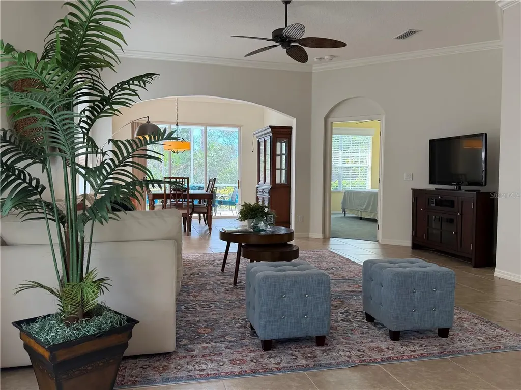 1584 Monarch Drive Venice FL 34293
