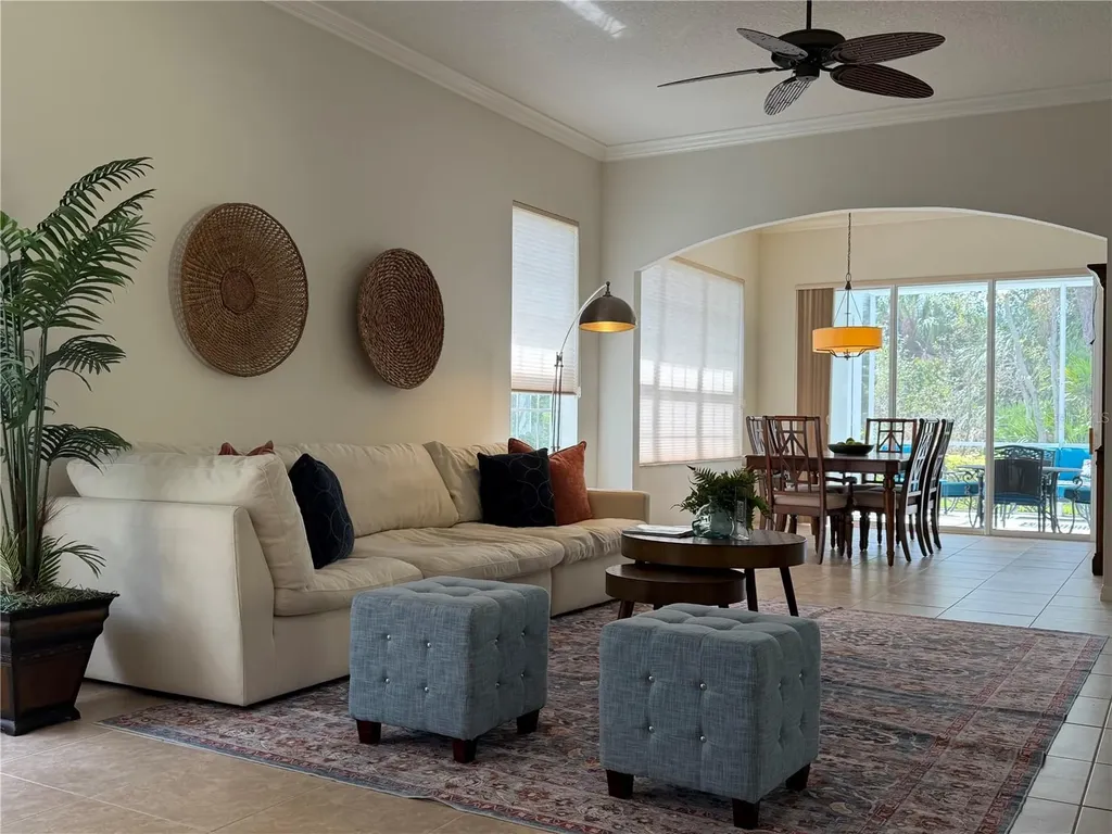 1584 Monarch Drive Venice FL 34293
