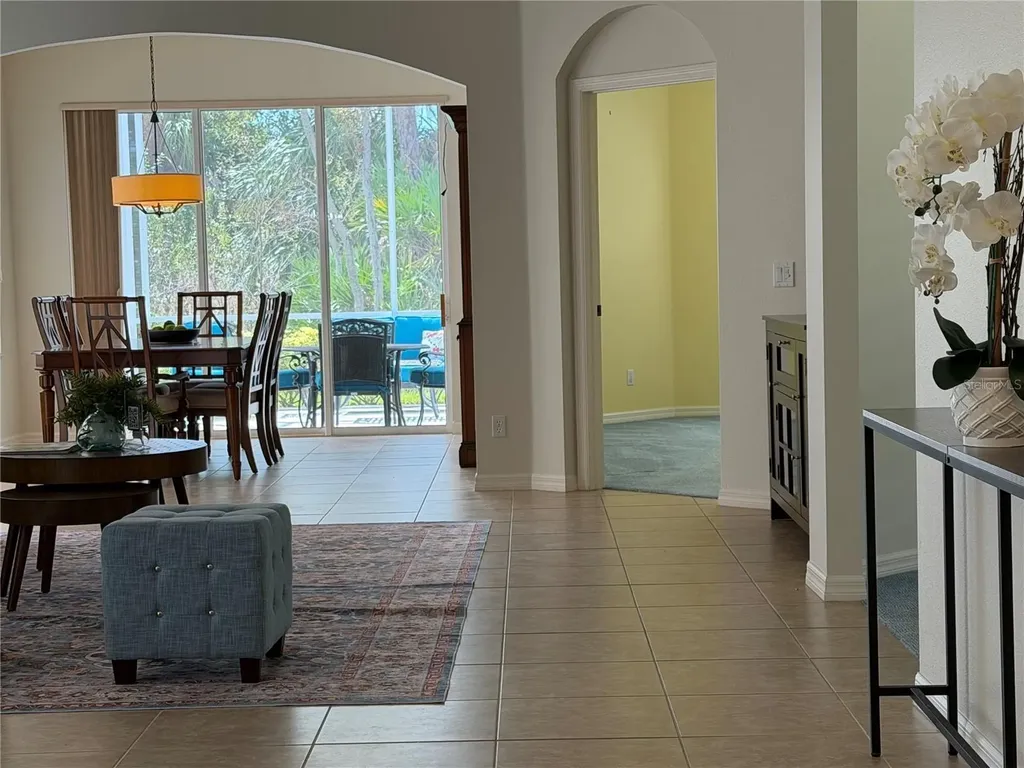 1584 Monarch Drive Venice FL 34293