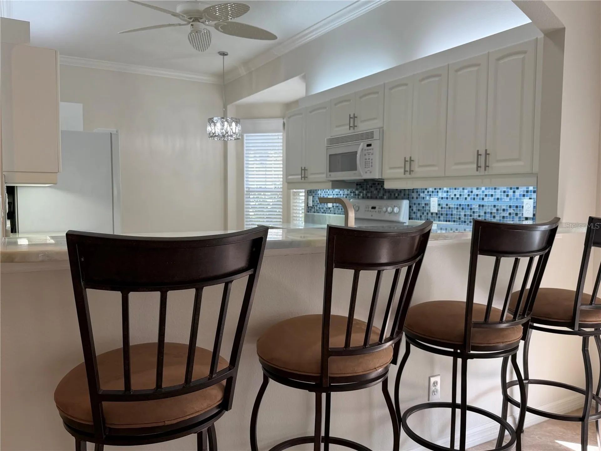 1584 Monarch Drive Venice FL 34293