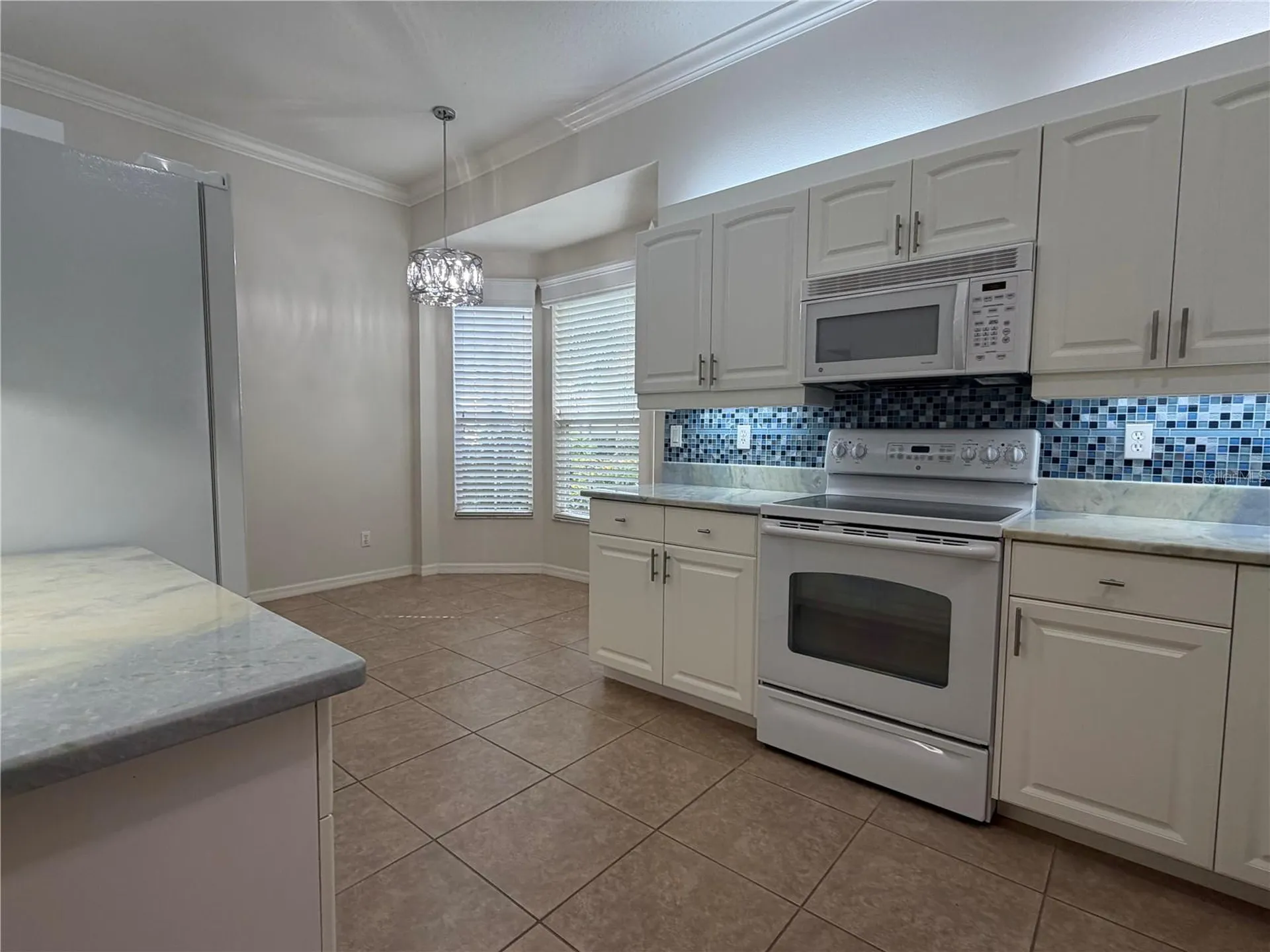 1584 Monarch Drive Venice FL 34293