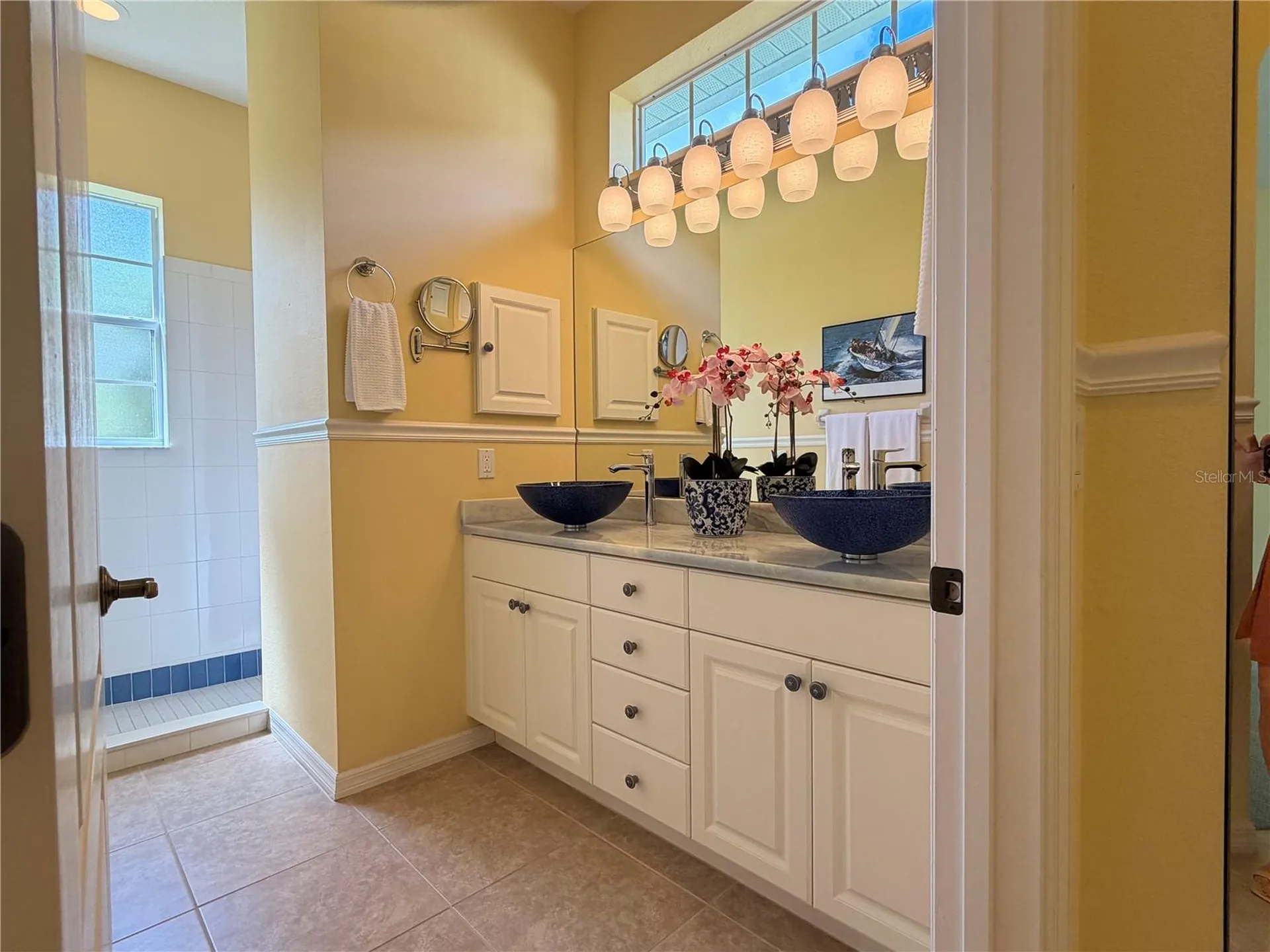 1584 Monarch Drive Venice FL 34293