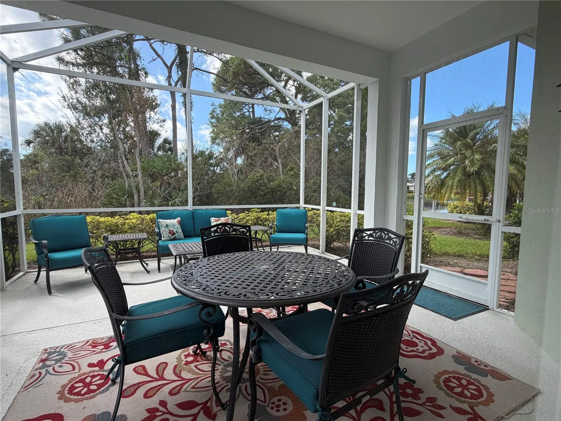 1584 Monarch Drive Venice FL 34293