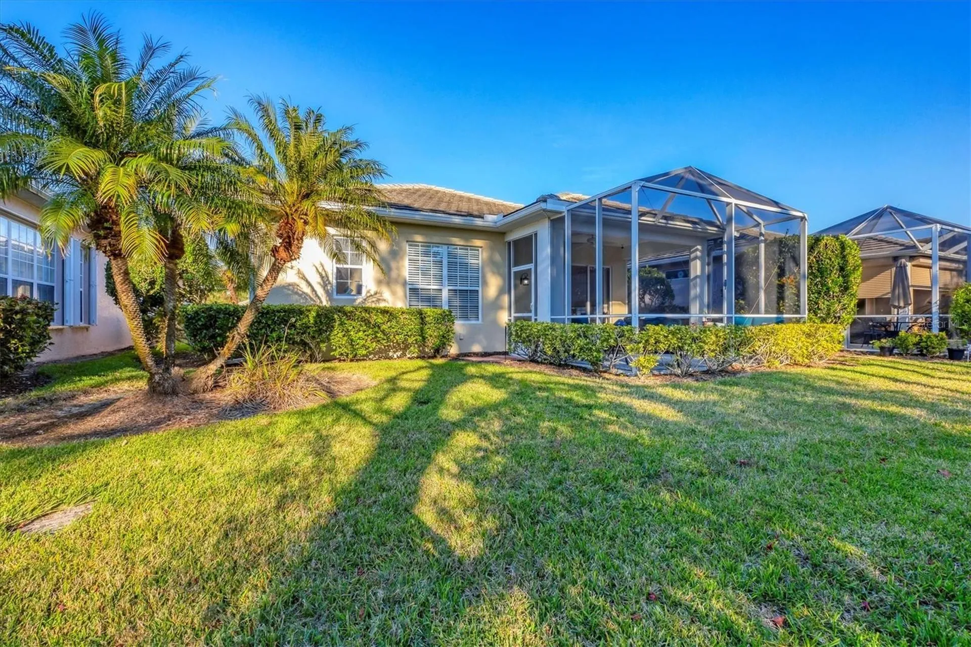 1584 Monarch Drive Venice FL 34293