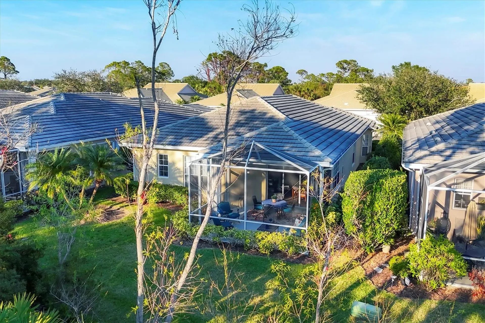1584 Monarch Drive Venice FL 34293