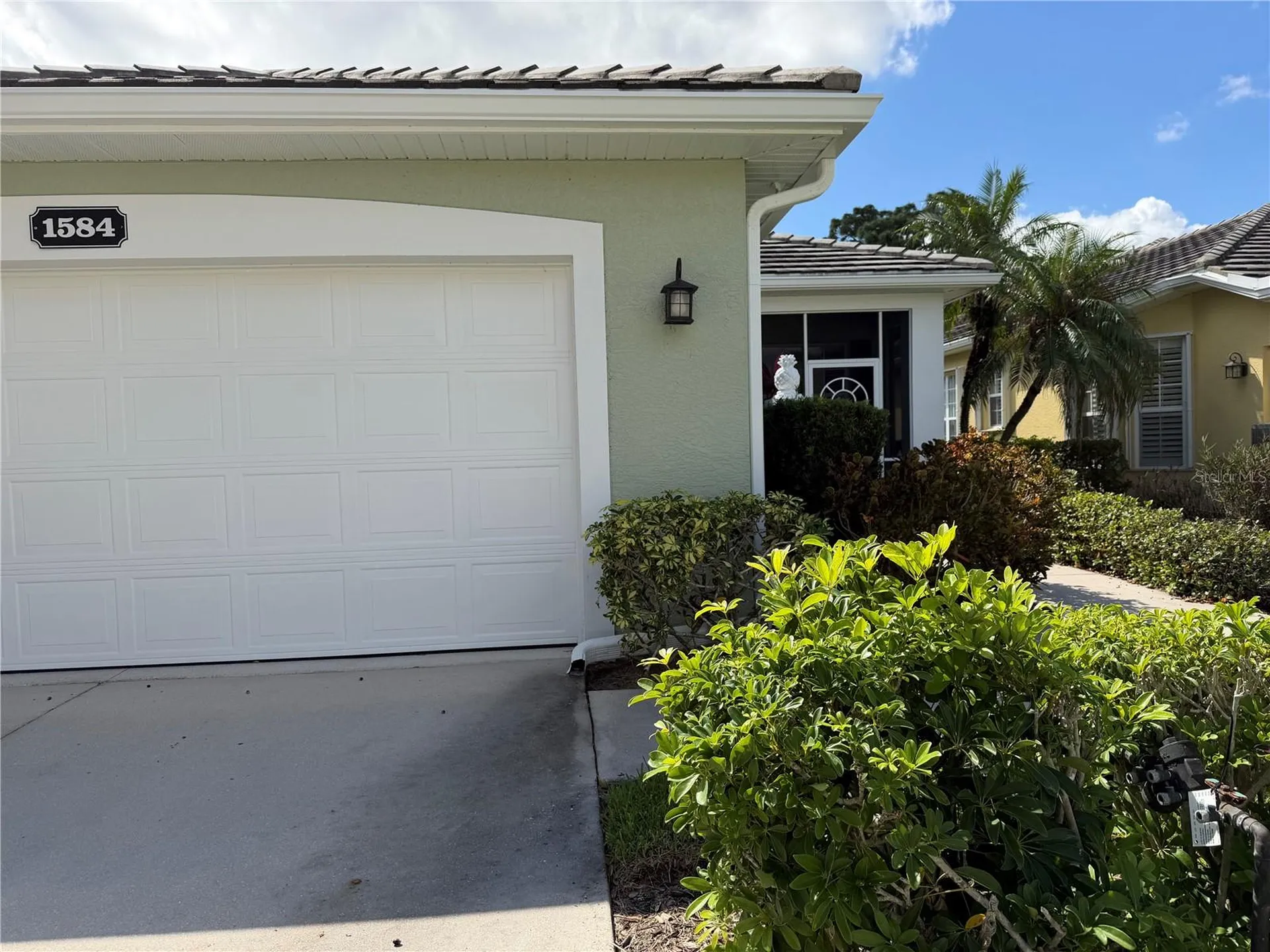 1584 Monarch Drive Venice FL 34293