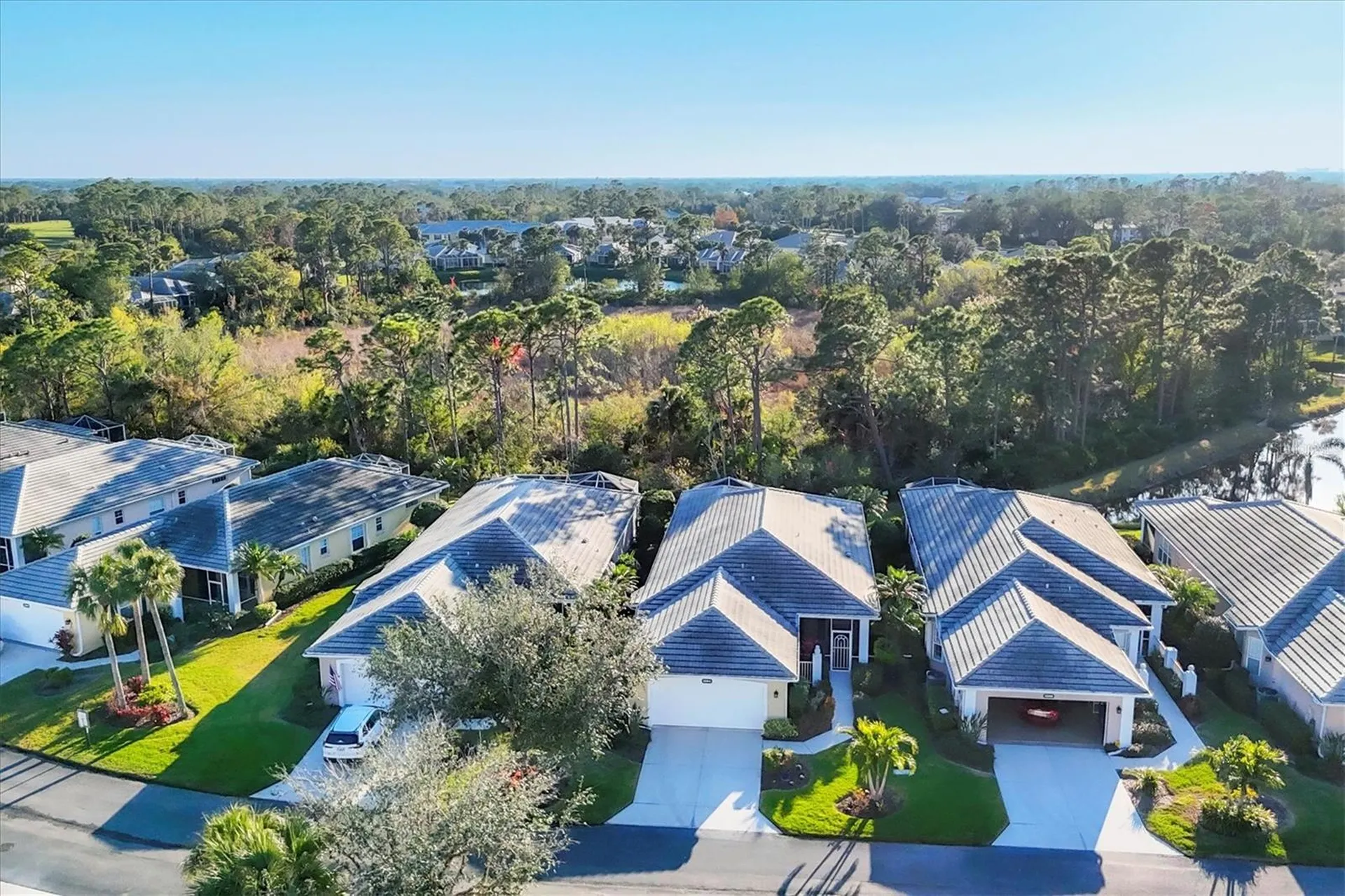 1584 Monarch Drive Venice FL 34293
