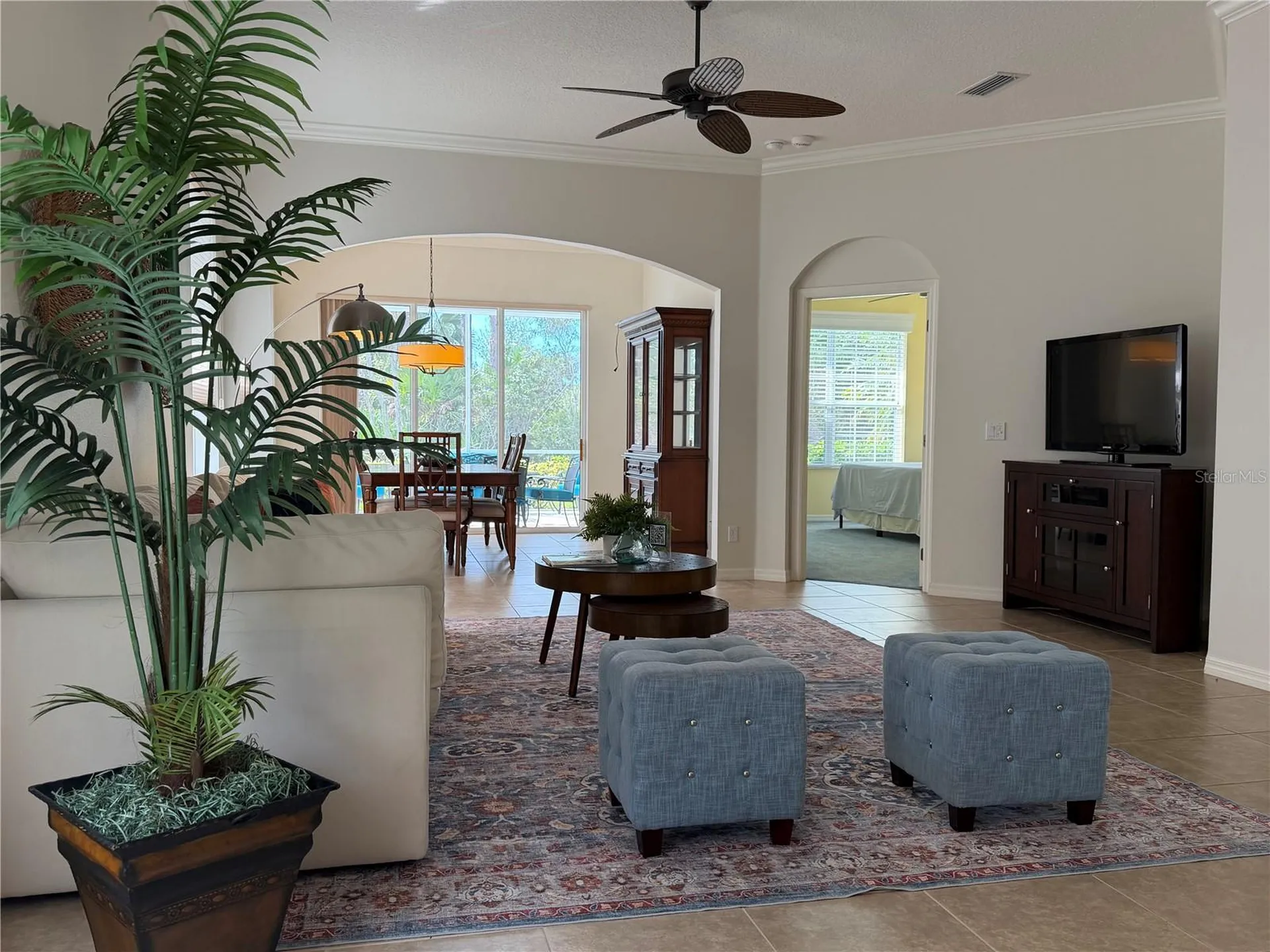 1584 Monarch Drive Venice FL 34293