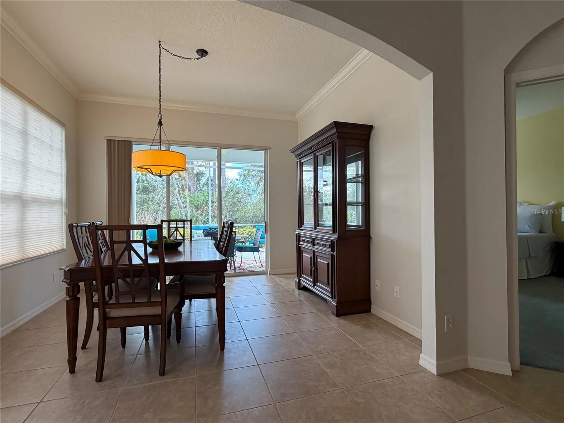1584 Monarch Drive Venice FL 34293