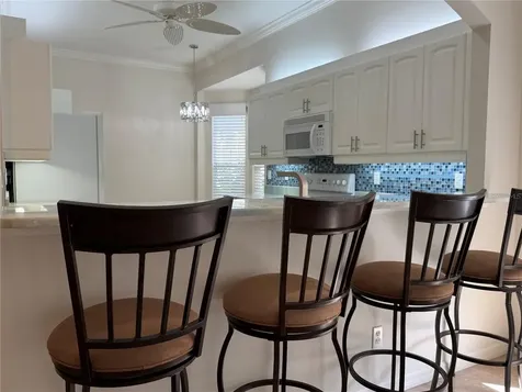 1584 Monarch Drive Venice FL 34293