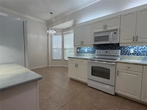 1584 Monarch Drive Venice FL 34293