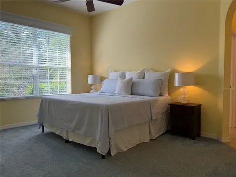 1584 Monarch Drive Venice FL 34293