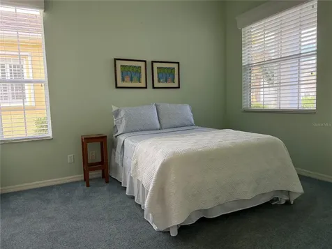 1584 Monarch Drive Venice FL 34293